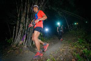 BIB: 
                            <button type="button" onclick="openModal(19398130)" class="btn btn-primary btn-sm float-right btn-popup" data-toggle="modal" data-target=".modal-high-quality">
                        <i class="fas fa-shopping-cart"></i> Add to Cart
                    </button>
                                            <button type="button" onclick="isThisMe(19398130, true)" class="btn btn-success btn-sm float-right btn-popup btn-isme hidden" data-toggle="tooltip" data-placement="bottom" title="นี่คือรูปของคุณใช่ไหม คลิกที่นี่เพื่อเอาเข้าอัลบั้ม">
                        <i class="fas fa-plus"></i> Add to album
                    </button>
                    <button type="button" onclick="isThisMe(19398130, false)" class="btn btn-warning btn-sm float-right btn-popup btn-isnotme hidden">
                        <i class="fas fa-ban"></i> Remove from album
                    </button>